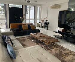 Thomson Garden Estate (D20), Terrace #289858071
